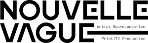 11-12 Logo_bigV2