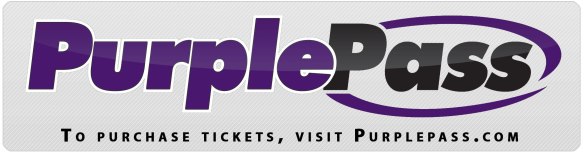 Purplepass-Logo-with-BG