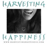 Harvesting Happiness