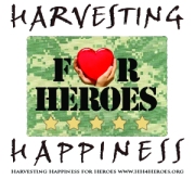 hh4heroes.org