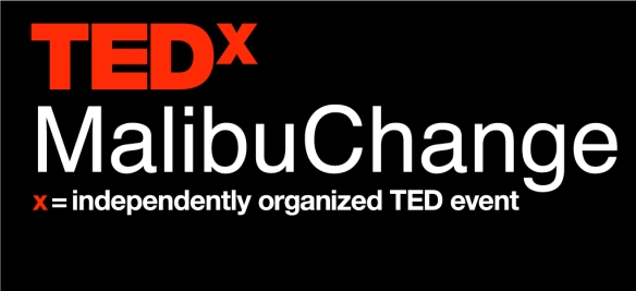 TEDx_changelogo2