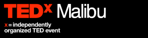 TEDxMalibi-logo2